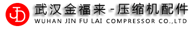無(wú)錫市麥杰機(jī)械工程有限公司