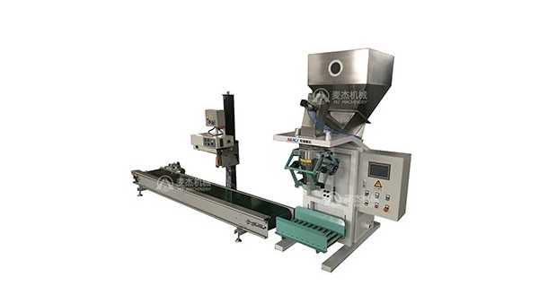 顆粒包裝機(jī)  顆粒包裝機(jī)價(jià)格