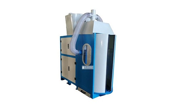 粉末閥口袋包裝機(jī)廠家 粉末閥口袋包裝機(jī)價(jià)格
