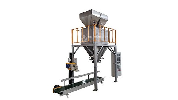 顆粒包裝機(jī)價(jià)格 顆粒包裝機(jī)廠